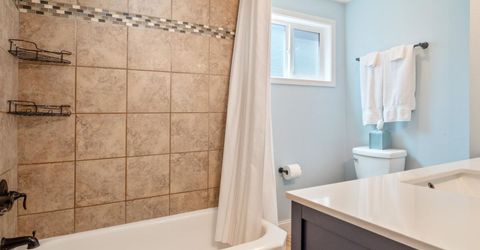 2616 Kubel Avenue, South Lake Tahoe, CA 96150 Photo