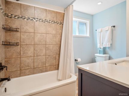 2616 Kubel Avenue, South Lake Tahoe, CA 96150 Photo