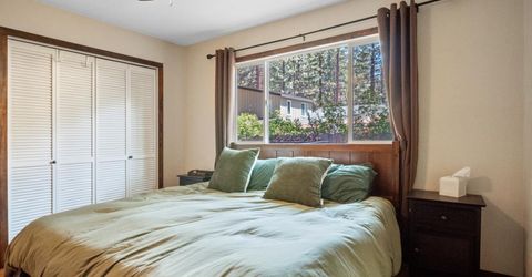 2616 Kubel Avenue, South Lake Tahoe, CA 96150 Photo