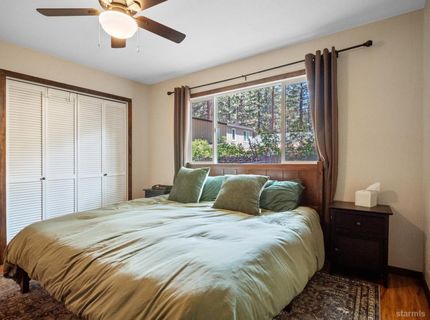 2616 Kubel Avenue, South Lake Tahoe, CA 96150 Photo