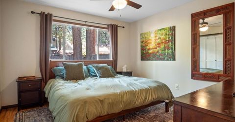 2616 Kubel Avenue, South Lake Tahoe, CA 96150 Photo