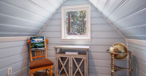 2616 Kubel Avenue, South Lake Tahoe, CA 96150 Photo