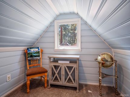 2616 Kubel Avenue, South Lake Tahoe, CA 96150 Photo