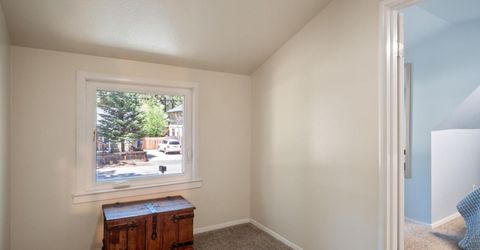 2616 Kubel Avenue, South Lake Tahoe, CA 96150 Photo