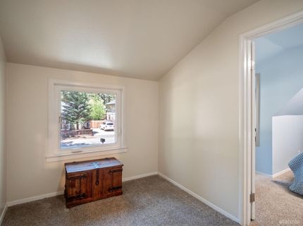 2616 Kubel Avenue, South Lake Tahoe, CA 96150 Photo