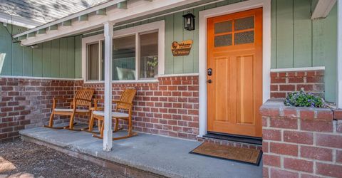 2616 Kubel Avenue, South Lake Tahoe, CA 96150 Photo
