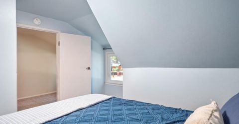 2616 Kubel Avenue, South Lake Tahoe, CA 96150 Photo
