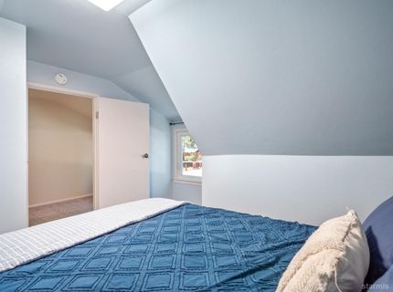 2616 Kubel Avenue, South Lake Tahoe, CA 96150 Photo