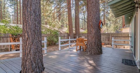 2616 Kubel Avenue, South Lake Tahoe, CA 96150 Photo