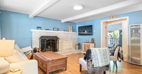 2616 Kubel Avenue, South Lake Tahoe, CA 96150 Photo