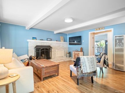2616 Kubel Avenue, South Lake Tahoe, CA 96150 Photo