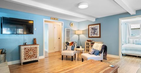 2616 Kubel Avenue, South Lake Tahoe, CA 96150 Photo