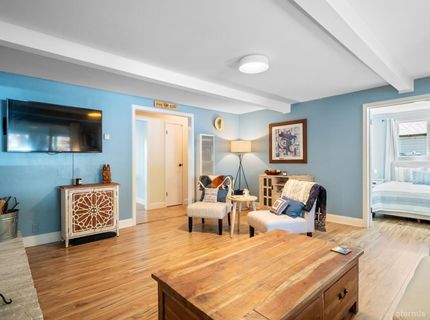 2616 Kubel Avenue, South Lake Tahoe, CA 96150 Photo