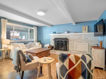 2616 Kubel Avenue, South Lake Tahoe, CA 96150 Photo
