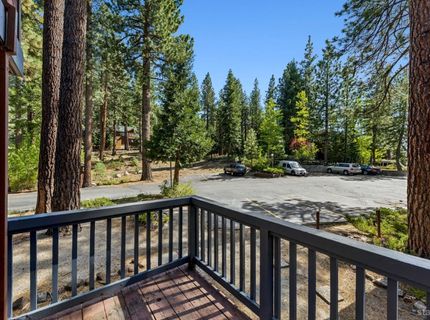 1410 Ski Run Boulevard, Unit 1, South Lake Tahoe, CA 96150 Photo