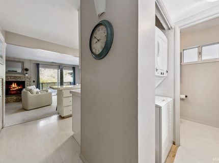 1410 Ski Run Boulevard, Unit 1, South Lake Tahoe, CA 96150 Photo