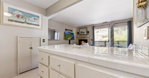 1410 Ski Run Boulevard, Unit 1, South Lake Tahoe, CA 96150 Photo