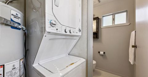 1410 Ski Run Boulevard, Unit 1, South Lake Tahoe, CA 96150 Photo