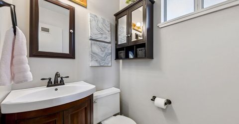 1410 Ski Run Boulevard, Unit 1, South Lake Tahoe, CA 96150 Photo