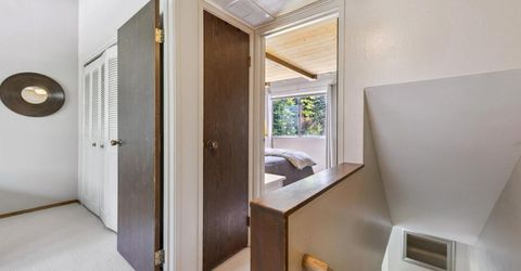 1410 Ski Run Boulevard, Unit 1, South Lake Tahoe, CA 96150 Photo