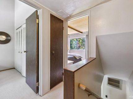 1410 Ski Run Boulevard, Unit 1, South Lake Tahoe, CA 96150 Photo