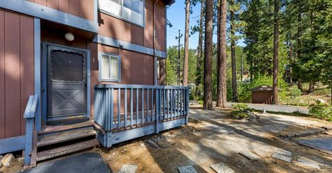 1410 Ski Run Boulevard, Unit 1, South Lake Tahoe, CA 96150 Photo