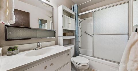 1410 Ski Run Boulevard, Unit 1, South Lake Tahoe, CA 96150 Photo