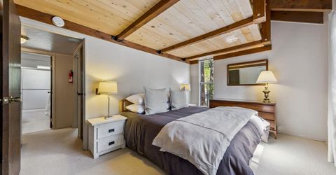 1410 Ski Run Boulevard, Unit 1, South Lake Tahoe, CA 96150 Photo