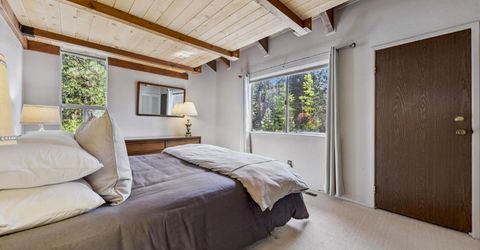 1410 Ski Run Boulevard, Unit 1, South Lake Tahoe, CA 96150 Photo