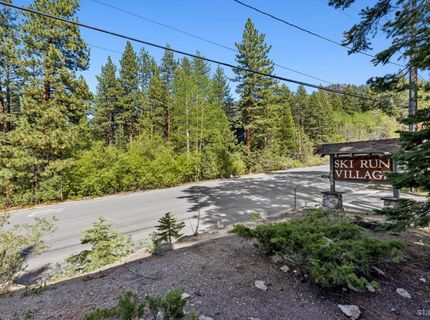 1410 Ski Run Boulevard, Unit 1, South Lake Tahoe, CA 96150 Photo