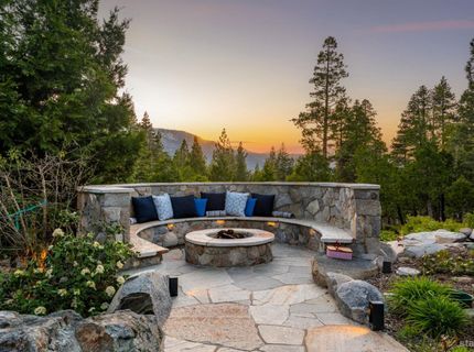 2081 Tahoe Mountain Road, South Lake Tahoe, CA 96150 Photo