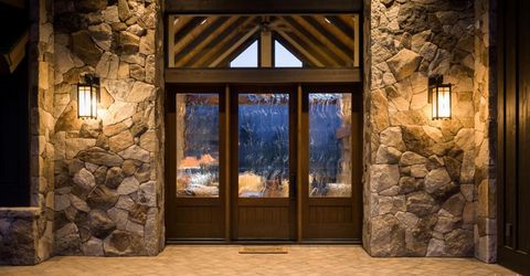 2081 Tahoe Mountain Road, South Lake Tahoe, CA 96150 Photo