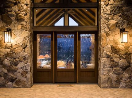 2081 Tahoe Mountain Road, South Lake Tahoe, CA 96150 Photo
