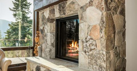 2081 Tahoe Mountain Road, South Lake Tahoe, CA 96150 Photo