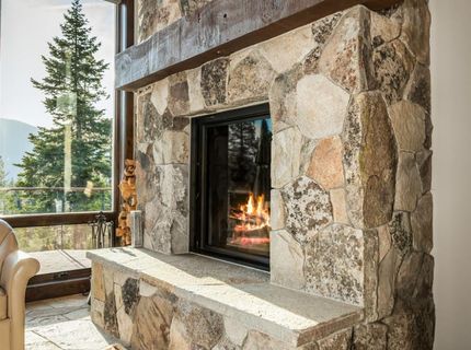 2081 Tahoe Mountain Road, South Lake Tahoe, CA 96150 Photo