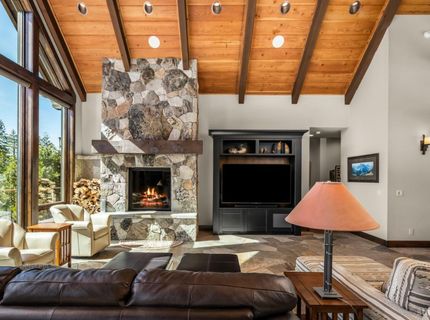 2081 Tahoe Mountain Road, South Lake Tahoe, CA 96150 Photo