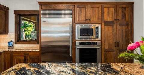 2081 Tahoe Mountain Road, South Lake Tahoe, CA 96150 Photo