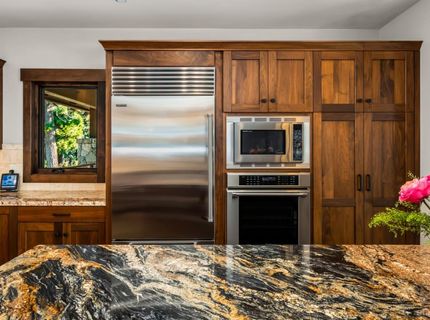 2081 Tahoe Mountain Road, South Lake Tahoe, CA 96150 Photo