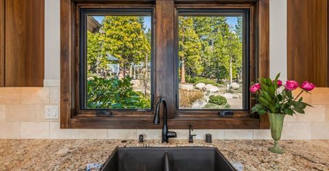 2081 Tahoe Mountain Road, South Lake Tahoe, CA 96150 Photo