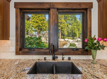 2081 Tahoe Mountain Road, South Lake Tahoe, CA 96150 Photo