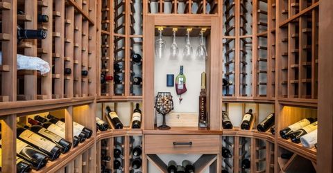 2081 Tahoe Mountain Road, South Lake Tahoe, CA 96150 Photo
