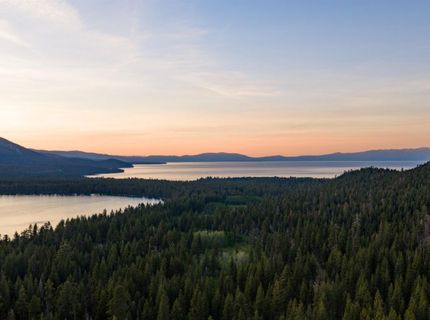 2081 Tahoe Mountain Road, South Lake Tahoe, CA 96150 Photo