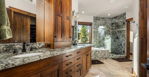 2081 Tahoe Mountain Road, South Lake Tahoe, CA 96150 Photo