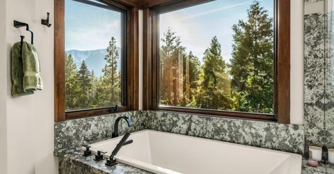 2081 Tahoe Mountain Road, South Lake Tahoe, CA 96150 Photo