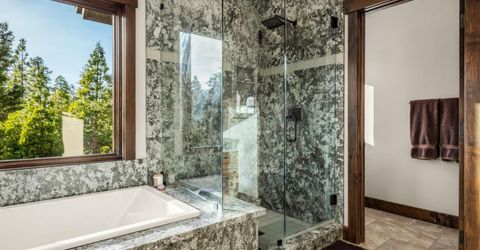 2081 Tahoe Mountain Road, South Lake Tahoe, CA 96150 Photo