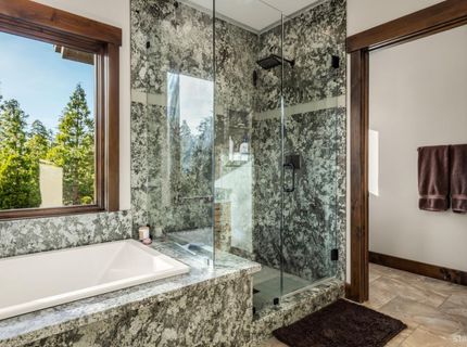 2081 Tahoe Mountain Road, South Lake Tahoe, CA 96150 Photo