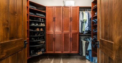 2081 Tahoe Mountain Road, South Lake Tahoe, CA 96150 Photo
