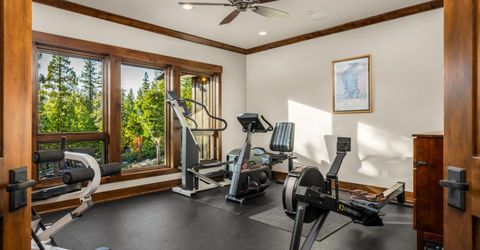 2081 Tahoe Mountain Road, South Lake Tahoe, CA 96150 Photo
