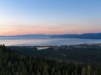 2081 Tahoe Mountain Road, South Lake Tahoe, CA 96150 Photo