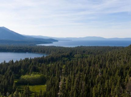 2081 Tahoe Mountain Road, South Lake Tahoe, CA 96150 Photo